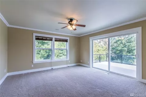 16619 249th St E #NA, Orting, WA 98360 photo 10
