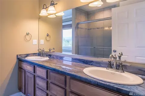 16619 249th St E #NA, Orting, WA 98360 photo 18