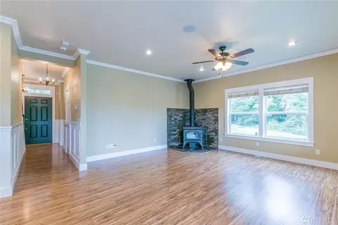 16619 249th St E #NA, Orting, WA 98360 photo 2