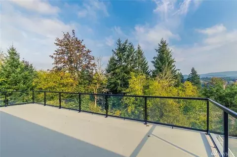 16619 249th St E #NA, Orting, WA 98360 photo 20