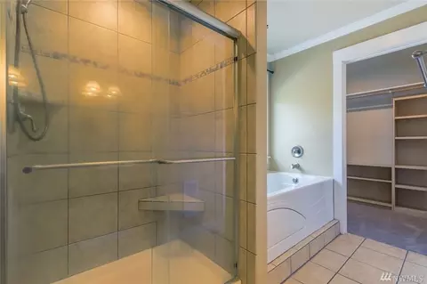 16619 249th St E #NA, Orting, WA 98360 photo 13