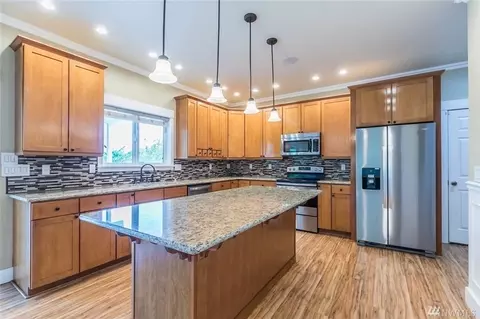 16619 249th St E #NA, Orting, WA 98360 photo 6