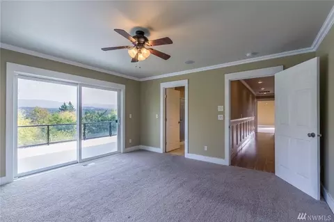 16619 249th St E #NA, Orting, WA 98360 photo 15