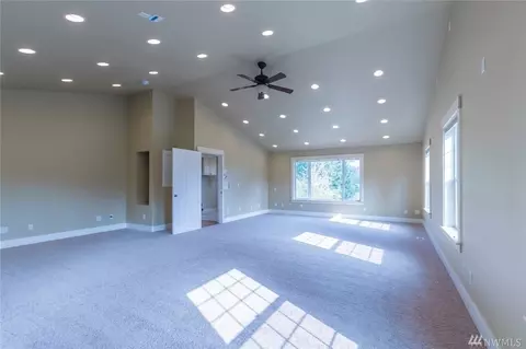 16619 249th St E #NA, Orting, WA 98360 photo 9