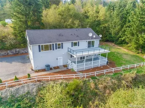 16619 249th St E #NA, Orting, WA 98360 photo 21