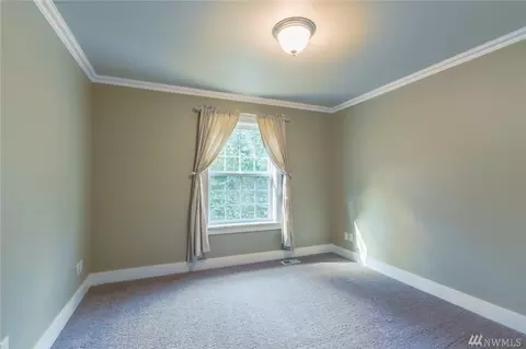 16619 249th St E #NA, Orting, WA 98360 photo 11