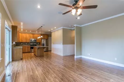 16619 249th St E #NA, Orting, WA 98360 photo 3