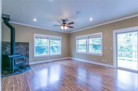 16619 249th St E #NA, Orting, WA 98360 photo 4