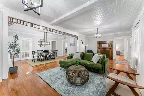 659 S Peachtree St #1019256P, Norcross, GA 30071