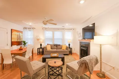 1008 Tremont St #1237954P, Boston, MA 02120