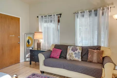 3600 Grand Ave #1304920P, Oakland, CA 94610