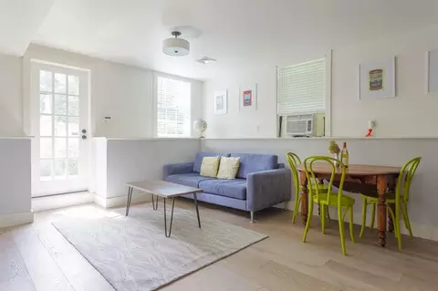5 Park Ln #1364235P, Jamaica Plain, MA 02130
