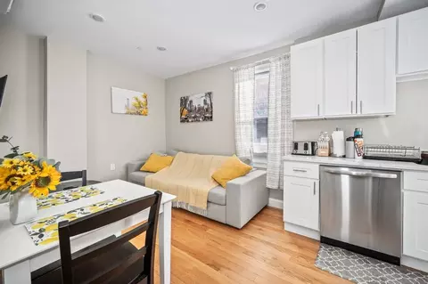 600 Commercial St #1364241P, Boston, MA 02109