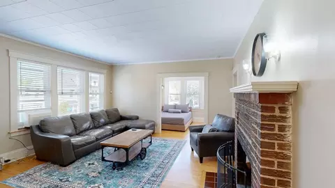 128 12 Elm St #1380181P, Southbridge, MA 01550
