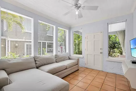 2901 Spruce Ave #1438901P, West Palm Beach, FL 33407