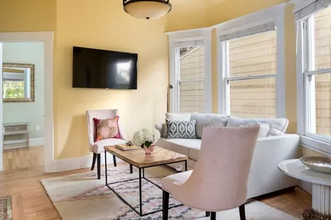 1508 Magnolia St #1424322P, Oakland, CA 94607