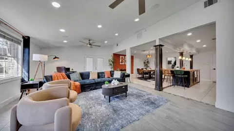 3603 Zoch Ln #1429784P, Houston, TX 77092