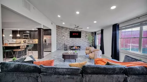 3603 Zoch Ln #1429784P, Houston, TX 77092