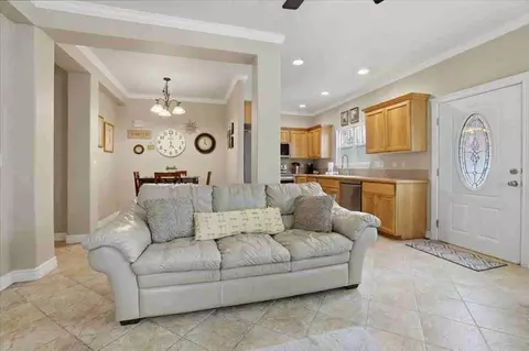 1603 N 29th St #1460006P, Boise, ID 83703