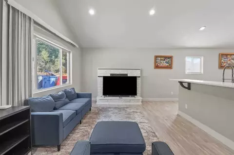 1001 N Shamrock St #1460940P, Boise, ID 83713
