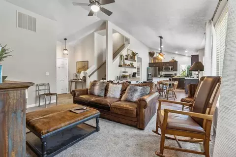 3912 E Clear Springs Dr #1460922P, Nampa, ID 83686