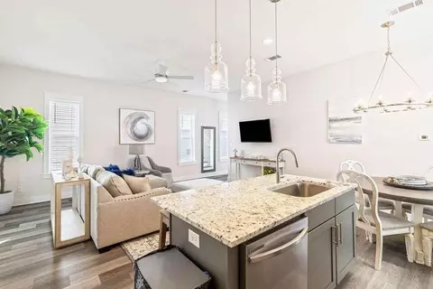 24 Beach View Dr #1447117P, Rosemary Beach, FL 32461