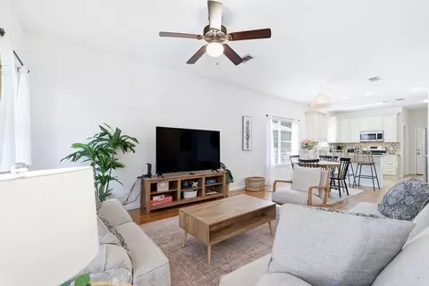 106 W Georgie St #1447115P, Santa Rosa Beach, FL 32459