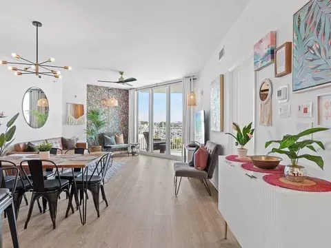 4203 Indian Bayou Trl #1447163P, Destin, FL 32541
