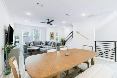 125 Blue Eden Loop #1447105P, Santa Rosa Beach, FL 32459