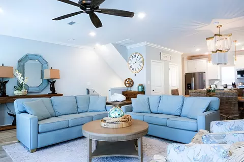 14289 Beach Heather Ct #14289, Pensacola, FL 32507