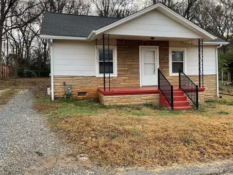 9 Rhyne Pl, Gastonia, NC 28054