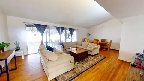 5310 Redding Rd, San Diego, CA 92115