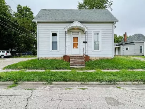 1602 W Main St, Muncie, IN 47303