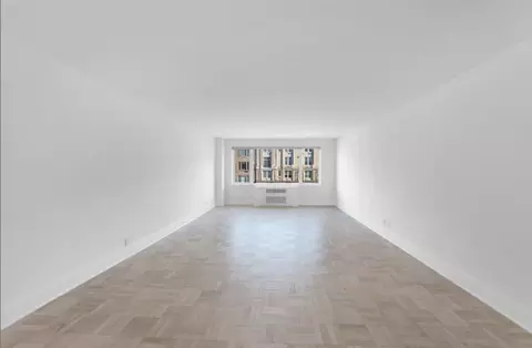 926 Park Ave #16C, New York, NY 10028