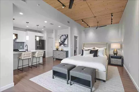 3515 Webberville Rd #VISTA, Austin, TX 78702