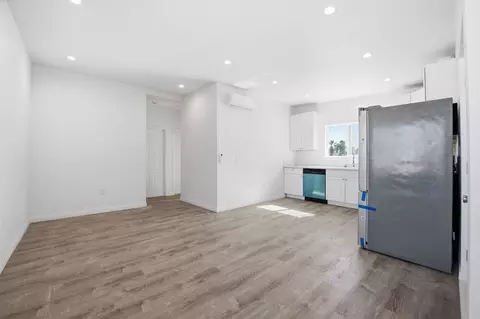 5444 Brockbank Pl, San Diego, CA 92115