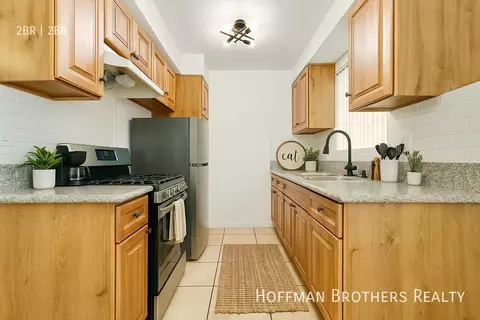 6561 Fulton Ave #5, Van Nuys, CA 91401