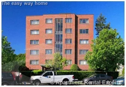 898 Massachusetts Ave #42, Arlington, MA 02476