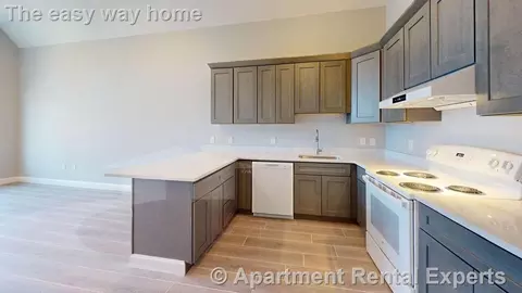 51 Hill Rd #703, Belmont, MA 02478