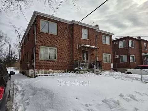 7772 Stillwell Rd #4, Cincinnati, OH 45237