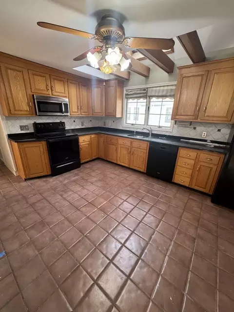 11 Linwood Ave #1, Melrose, MA 02176