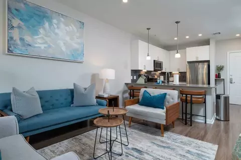 360 Foley St #1327620P, Somerville, MA 02145