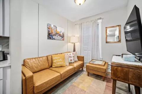 31 Prince St #1364251P, Boston, MA 02113