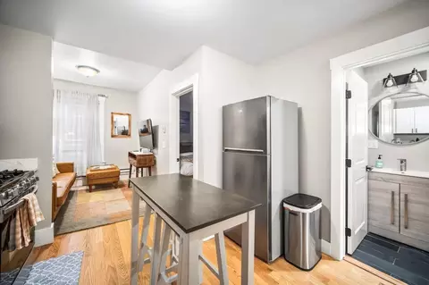 31 Prince St #1364251P, Boston, MA 02113