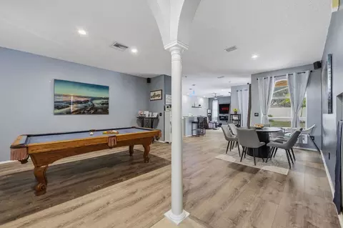 11509 Glenmont Dr #1395642P, Tampa, FL 33635