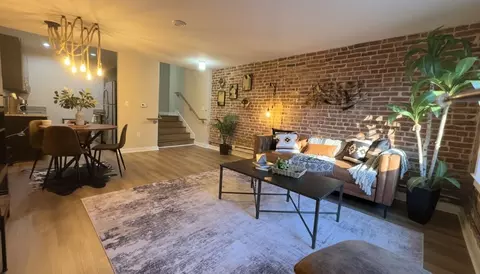 632 Florida Ave NW #1403625P, Washington, DC 20001