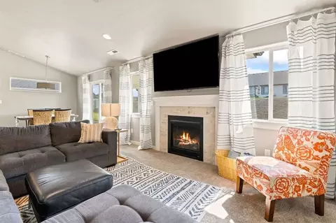 14549 Tesswater St #1460939P, Caldwell, ID 83607