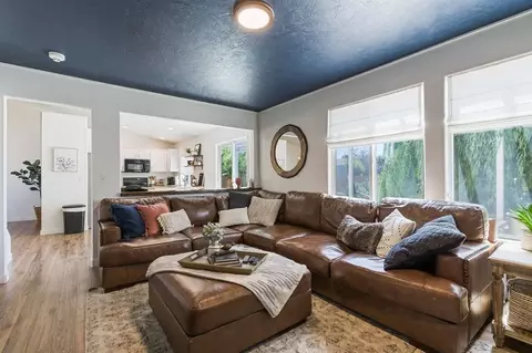 19701 Cumberland Way #1460909P, Caldwell, ID 83605