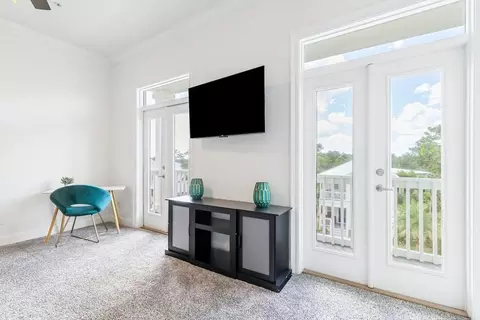 337 Grande Pointe Cir #1447123P, Panama City, FL 32461