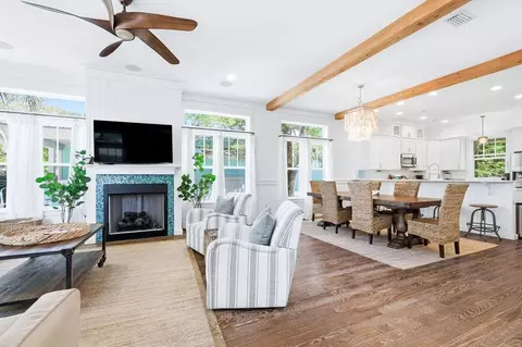 285 Cassine Garden Cir #1447131P, Santa Rosa Beach, FL 32459
